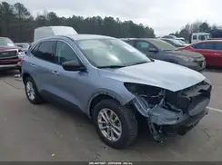 1FMCU0G69NUA07097 2022 FORD ESCAPE