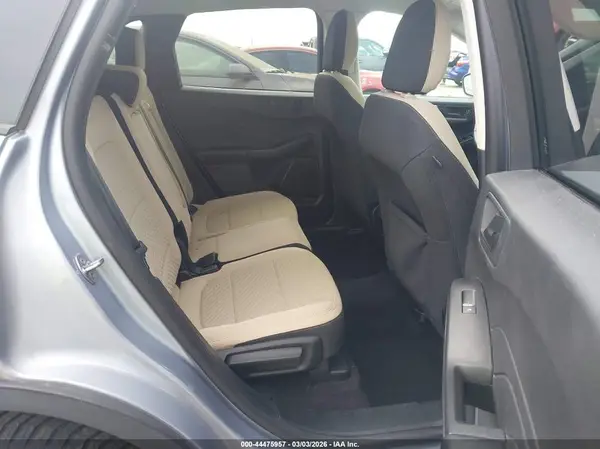 1FMCU0G69NUA07097 2022 FORD ESCAPE - Image 8