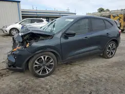 1FMCU0G69NUA12901 2022 FORD ESCAPE