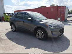 1FMCU0G69NUA20674 2022 FORD ESCAPE