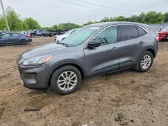 1FMCU0G69NUA24997 2022 FORD ESCAPE