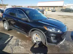 1FMCU0G69NUA25115 2022 FORD ESCAPE