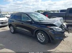 1FMCU0G69NUA25583 2022 FORD ESCAPE