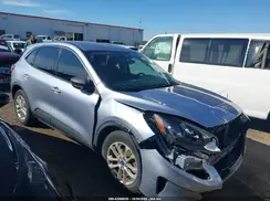 1FMCU0G69NUA31741 2022 FORD ESCAPE