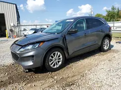 1FMCU0G69NUA48409 2022 FORD ESCAPE