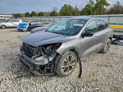 1FMCU0G69NUA53044 2022 FORD ESCAPE