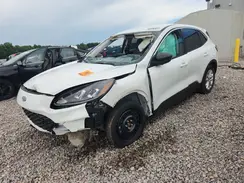1FMCU0G69NUA53254 2022 FORD ESCAPE