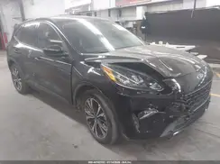 1FMCU0G69NUA53478 2022 FORD ESCAPE