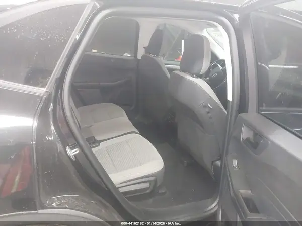 1FMCU0G69NUA53478 2022 FORD ESCAPE - Image 8