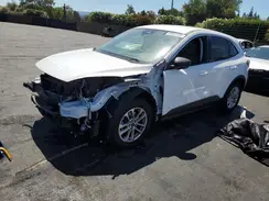 1FMCU0G69NUA63539 2022 FORD ESCAPE