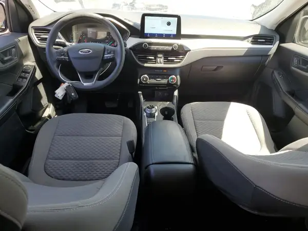 1FMCU0G69NUA63539 2022 FORD ESCAPE - Image 8