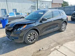 1FMCU0G69NUA69793 2022 FORD ESCAPE