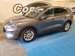 1FMCU0G69NUA70118 2022 FORD ESCAPE