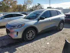 1FMCU0G69NUA72225 2022 FORD ESCAPE