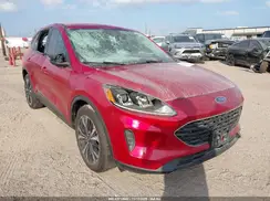 1FMCU0G69NUA86867 2022 FORD ESCAPE