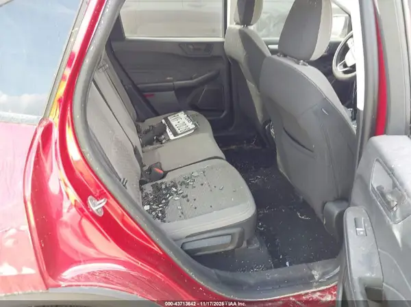 1FMCU0G69NUA86867 2022 FORD ESCAPE - Image 8