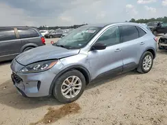 1FMCU0G69NUA86951 2022 FORD ESCAPE