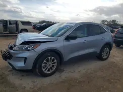 1FMCU0G69NUA89252 2022 FORD ESCAPE