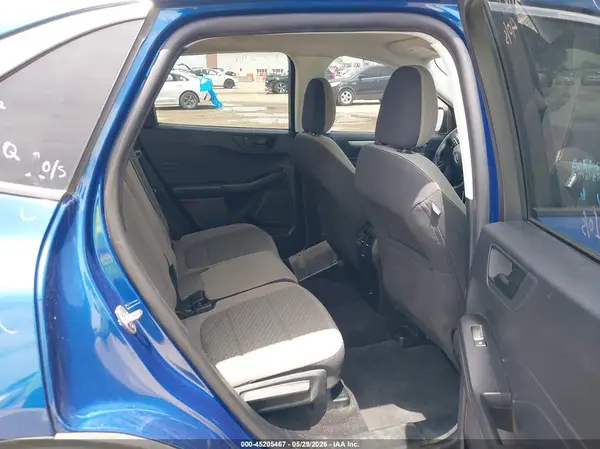 1FMCU0G69NUA90112 2022 FORD ESCAPE - Image 8