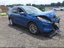 1FMCU0G69NUB13274 2022 FORD ESCAPE