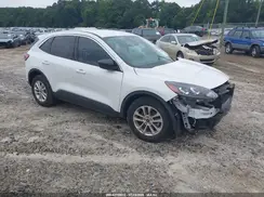 1FMCU0G69NUB14084 2022 FORD ESCAPE