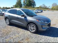 1FMCU0G69NUB14845 2022 FORD ESCAPE