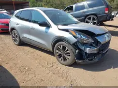 1FMCU0G69NUB20063 2022 FORD ESCAPE
