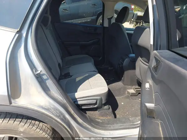 1FMCU0G69NUB20063 2022 FORD ESCAPE - Image 8