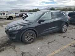 1FMCU0G69NUB26137 2022 FORD ESCAPE
