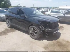 1FMCU0G69NUB28759 2022 FORD ESCAPE