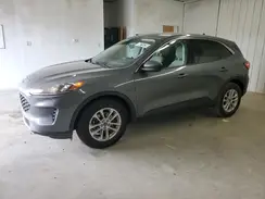 1FMCU0G69NUB28907 2022 FORD ESCAPE