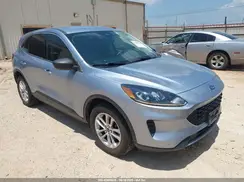 1FMCU0G69NUB30947 2022 FORD ESCAPE