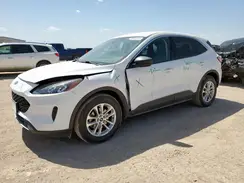 1FMCU0G69NUB36540 2022 FORD ESCAPE
