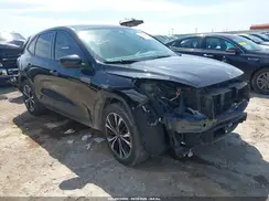 1FMCU0G69NUB38174 2022 FORD ESCAPE