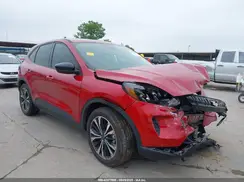 1FMCU0G69NUB38210 2022 FORD ESCAPE