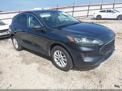 1FMCU0G69NUB43097 2022 FORD ESCAPE
