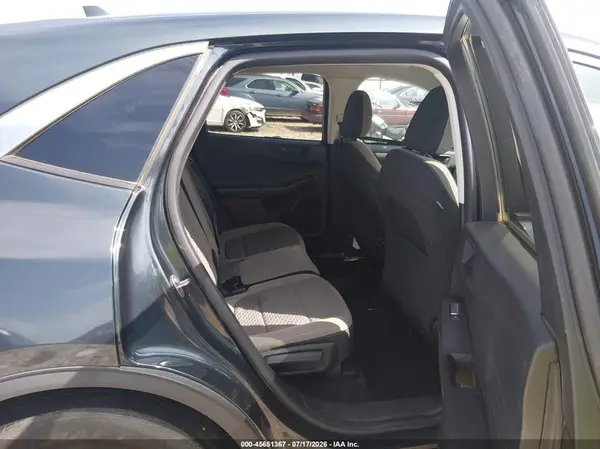 1FMCU0G69NUB43097 2022 FORD ESCAPE - Image 8