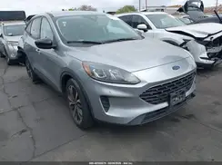 1FMCU0G69NUB49241 2022 FORD ESCAPE