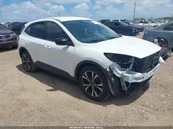 1FMCU0G69NUB49966 2022 FORD ESCAPE