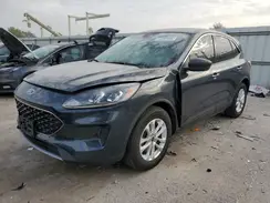 1FMCU0G69NUB50647 2022 FORD ESCAPE