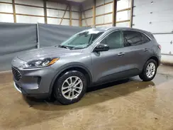 1FMCU0G69NUB54035 2022 FORD ESCAPE