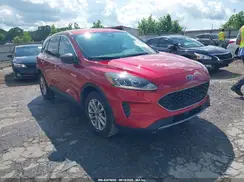 1FMCU0G69NUB54973 2022 FORD ESCAPE