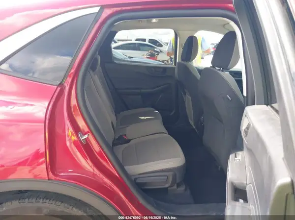 1FMCU0G69NUB54973 2022 FORD ESCAPE - Image 8