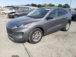 1FMCU0G69NUB55847 2022 FORD ESCAPE