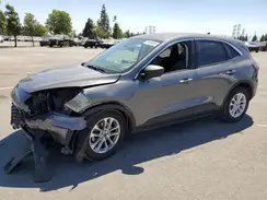 1FMCU0G69NUB63656 2022 FORD ESCAPE