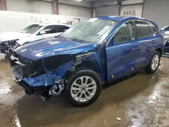 1FMCU0G69NUB65004 2022 FORD ESCAPE