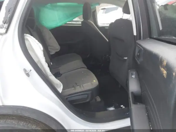 1FMCU0G69NUB65018 2022 FORD ESCAPE - Image 8