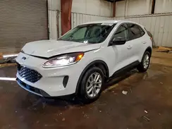 1FMCU0G69NUB67058 2022 FORD ESCAPE