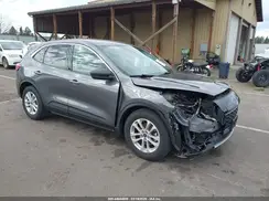 1FMCU0G69NUB81428 2022 FORD ESCAPE