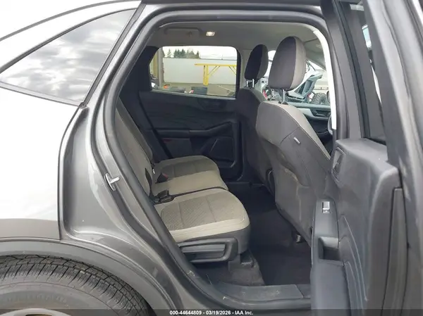 1FMCU0G69NUB81428 2022 FORD ESCAPE - Image 8